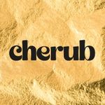 Cherub Foods UK discount code
